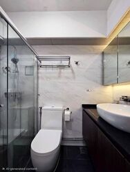 Blk 611 Bukit Panjang Ring Road (Bukit Panjang), HDB 5 Rooms #584484071